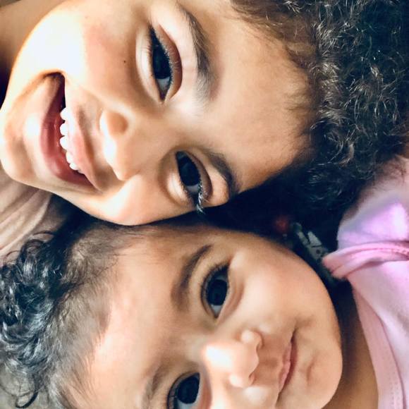 rubyhaddabeh